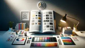 Waarom een huisstijl handboek onmisbaar is Clarq inzicht - Clarq