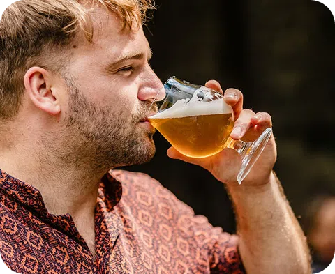 Brouwerij de Hemel Case 3