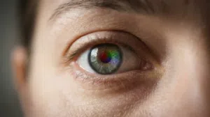 clarq kleurenpsychologie - Clarq