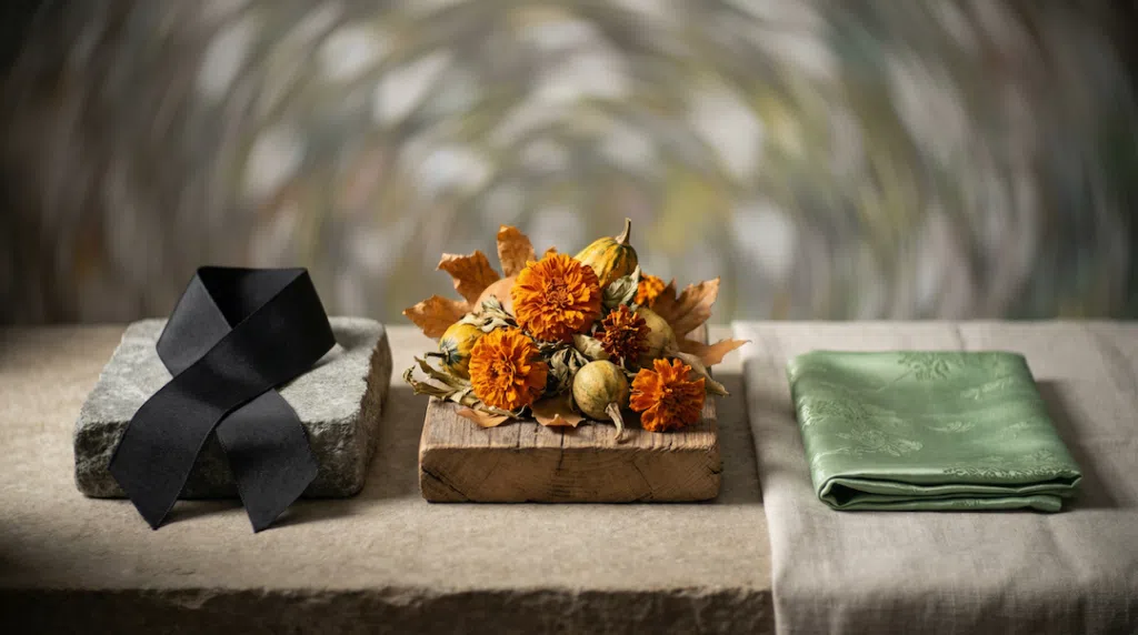 Kleurenpsychologie: hoe kleuren het gedrag en de emotie van mensen kunnen beïnvloeden 2 culturen en hun kleurenpsychologie - Clarq