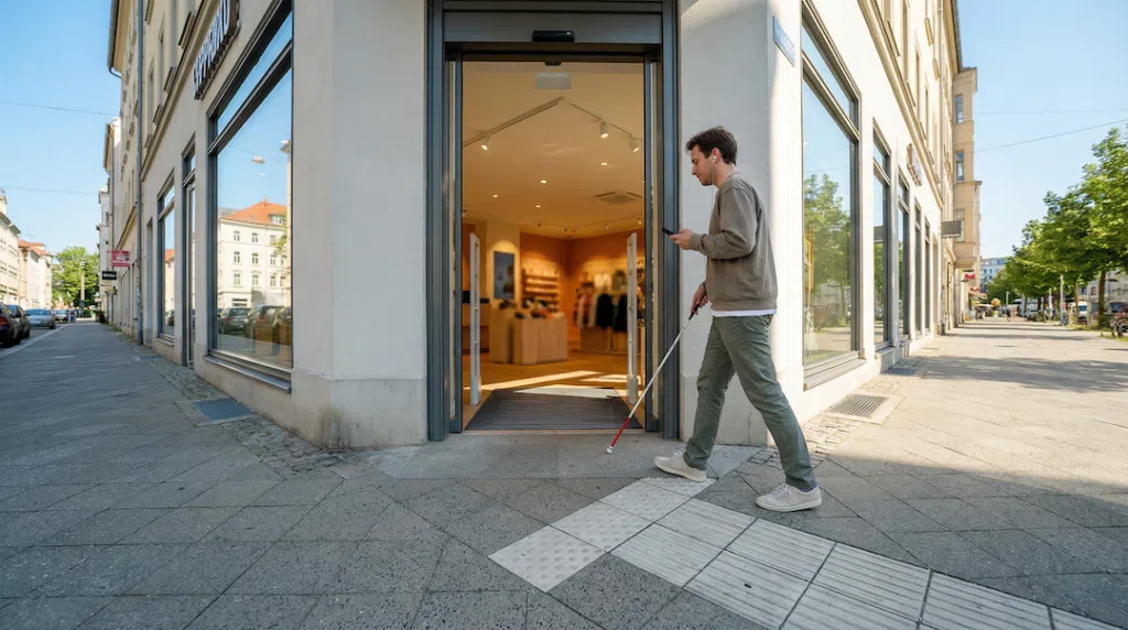 Digitale toegankelijkheid van websites is super belangrijk - Clarq