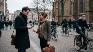 hf 20260116 165407 1ff1e303 6465 4785 a75c 15b5980cb131 - Clarq