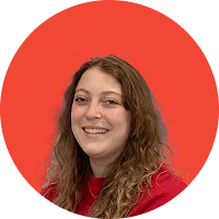 Julia Gerritsen CLARQ