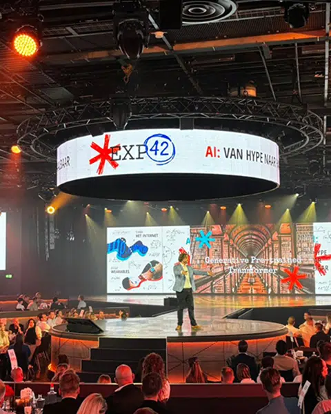 Experiment 42 image 2