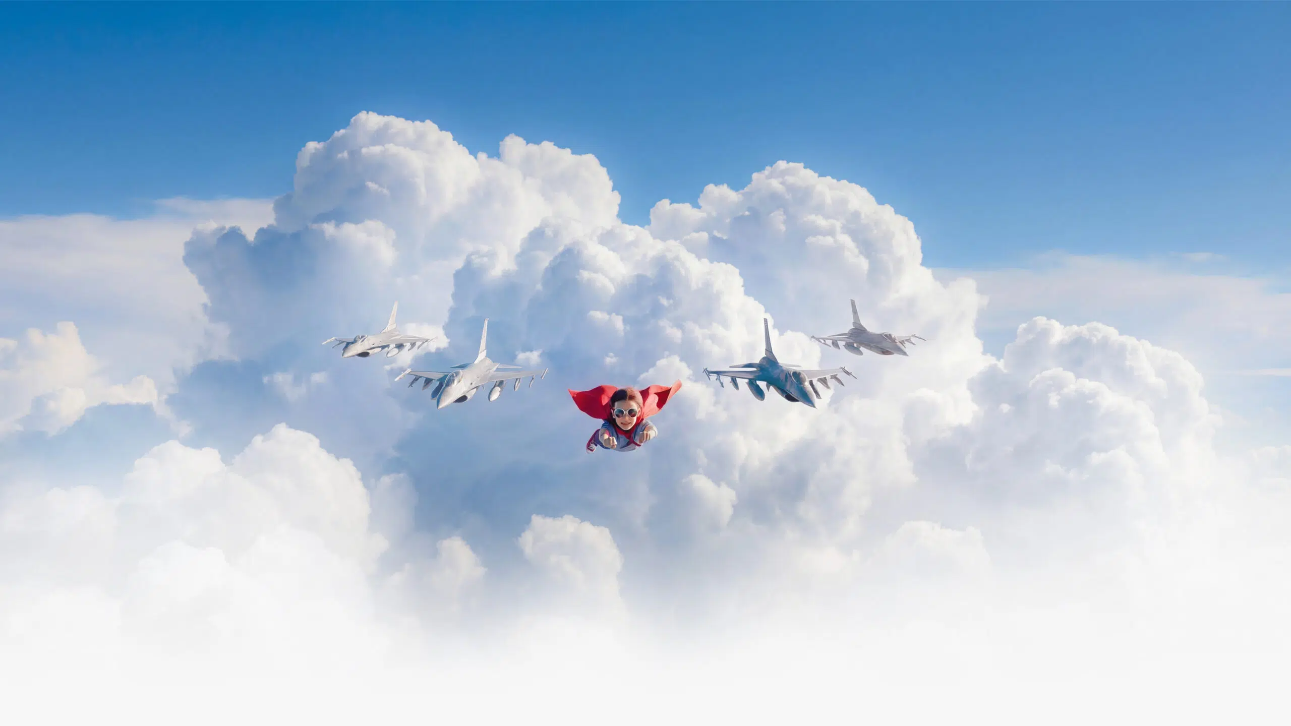 Strategie achtergrond