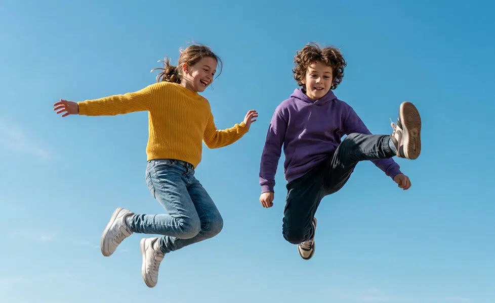 Gezonde school case 1