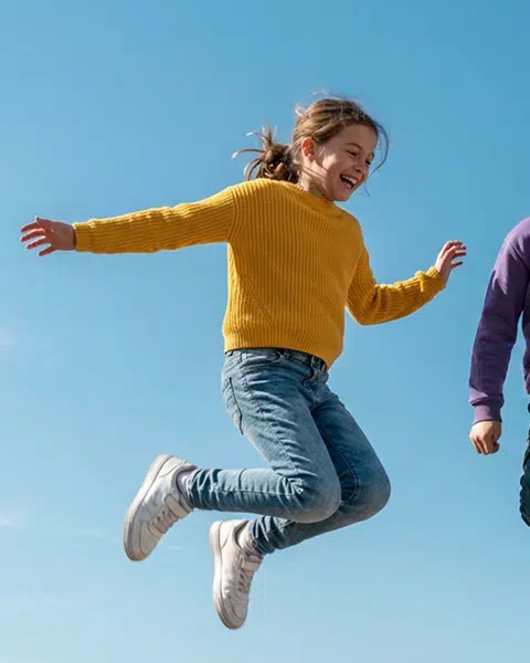 Gezonde school case 2