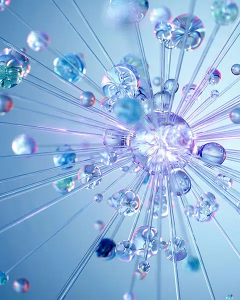 Scents & Flavors case 2