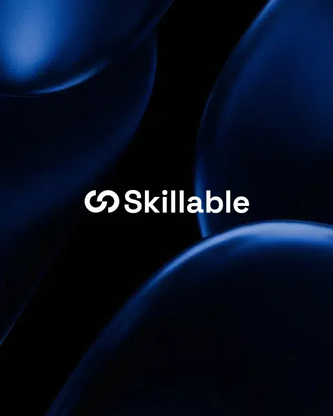 Skillable Agency case 2
