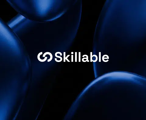 Skillable Agency case 3