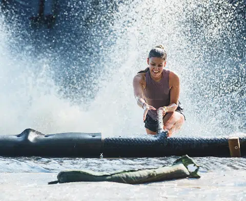 Strong Viking detail case 1