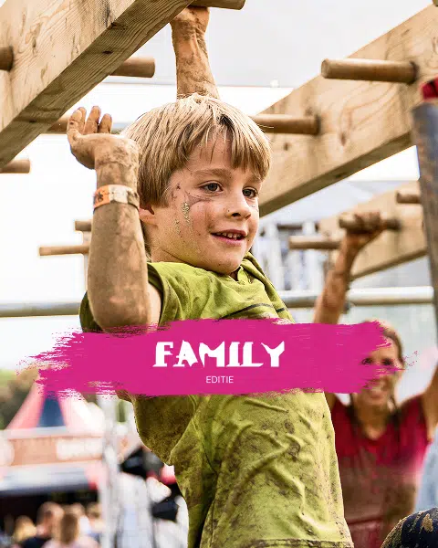 Strong Viking detail case 2