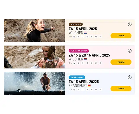 Strong Viking detail case 3