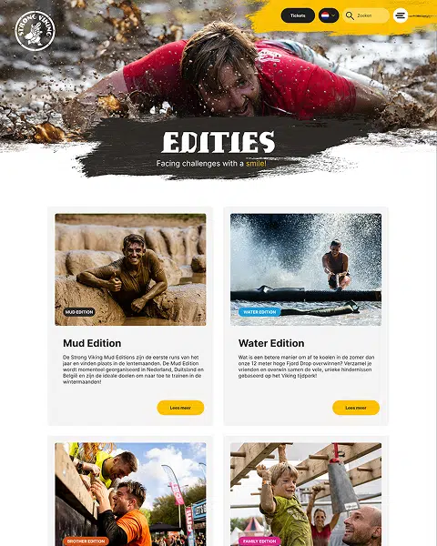 Strong Viking detail case 4