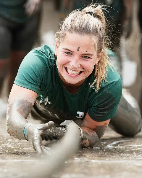 Strong Viking detail case 6