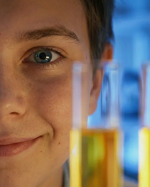 Wetenschap de klas in Radbout Universiteit case 2