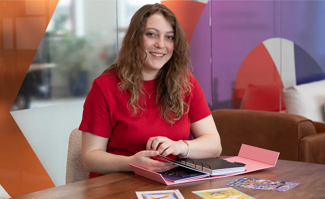 Clarq Team Slider Foto 3