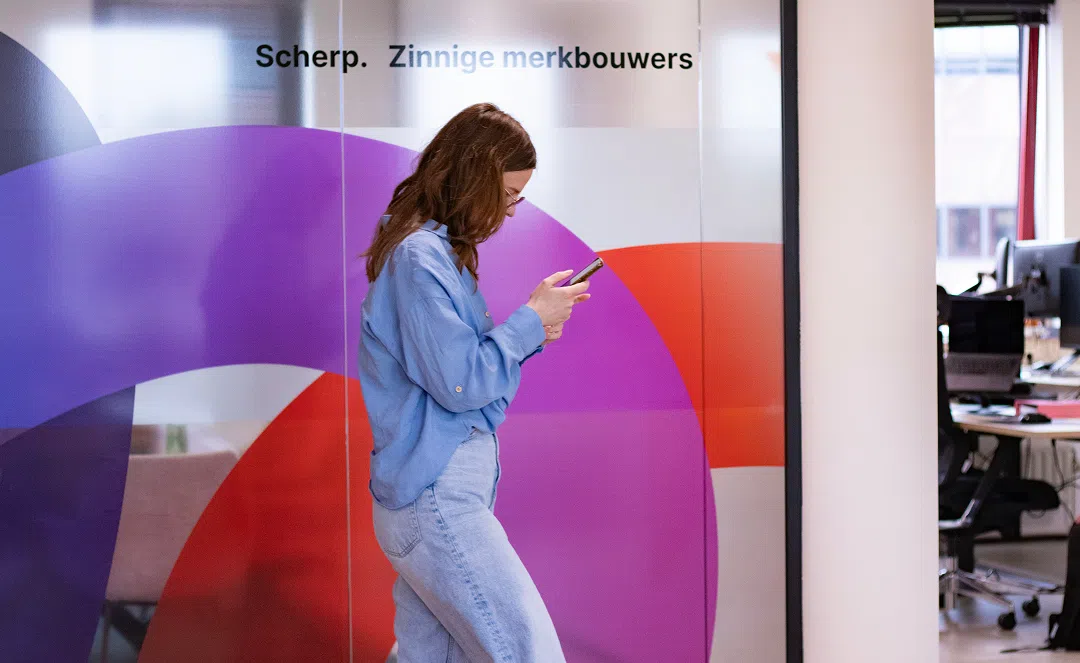 Clarq Team Slider Foto 5