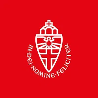 Radboud Universiteit logo icon